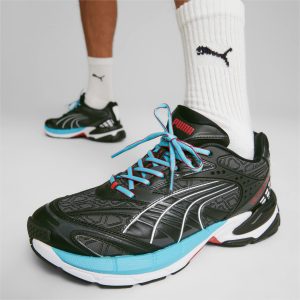 puma-velophasis 390537-01