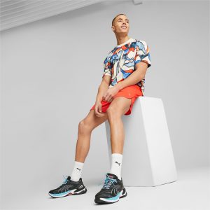 puma-velophasis 390537-01