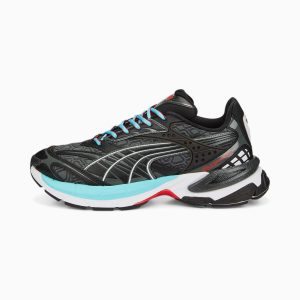puma-velophasis 390537-01