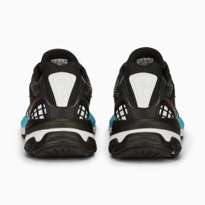 puma-velophasis 390537-01