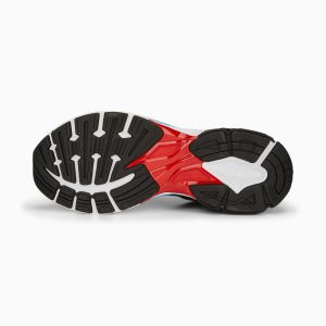 puma-velophasis 390537-01