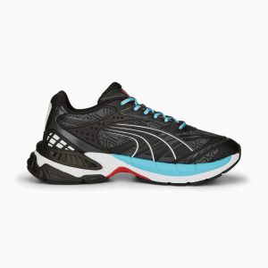 puma-velophasis 390537-01