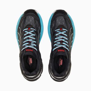 puma-velophasis 390537-01