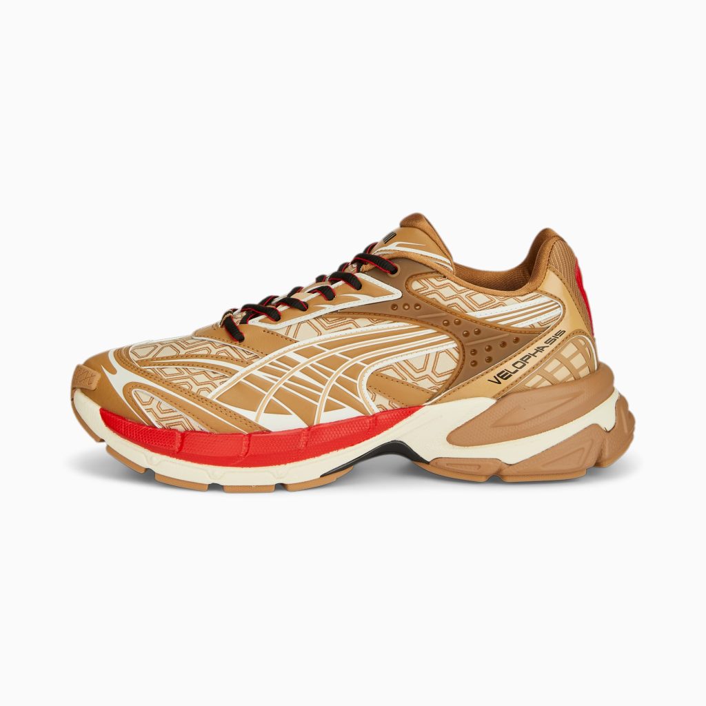 puma-velophasis 390537-02
