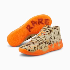 puma-basket 379217-01