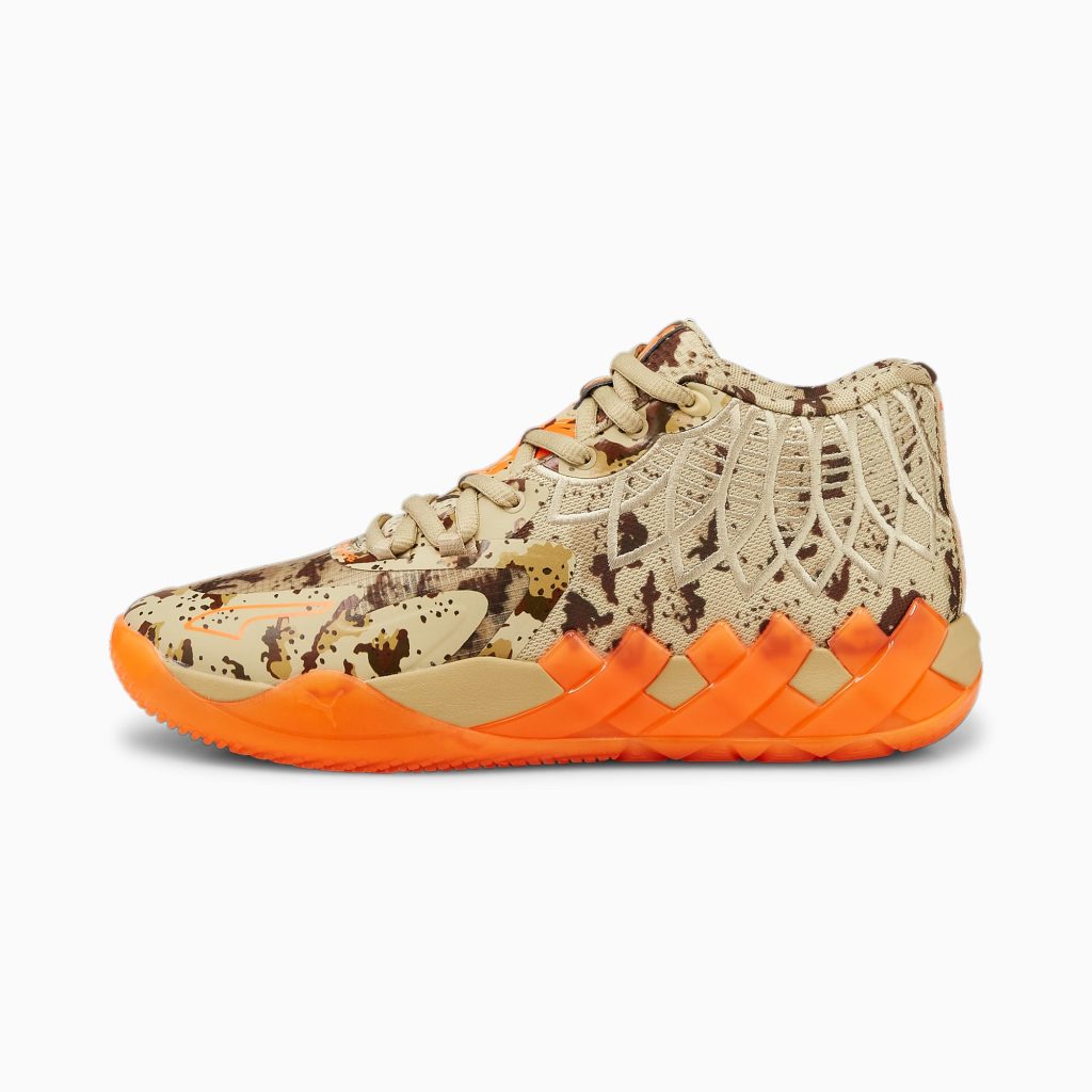 puma-basket 379217-01