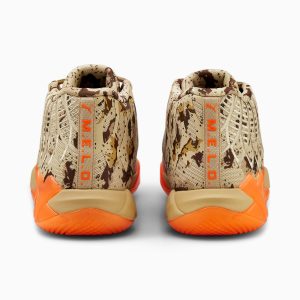 puma-basket 379217-01