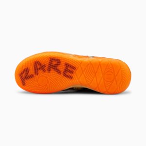 puma-basket 379217-01