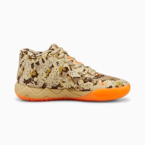 puma-basket 379217-01