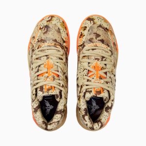 puma-basket 379217-01