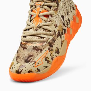 puma-basket 379217-01