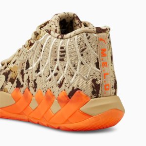 puma-basket 379217-01