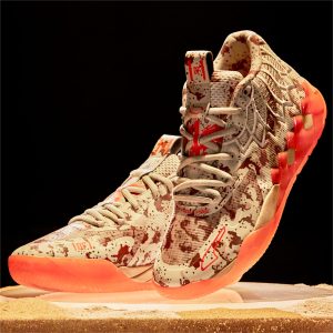 puma-basket 379217-01