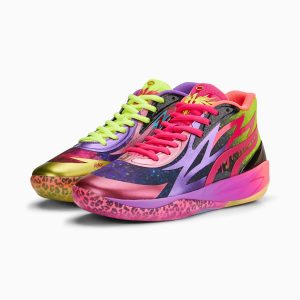 puma-basket 378283-01