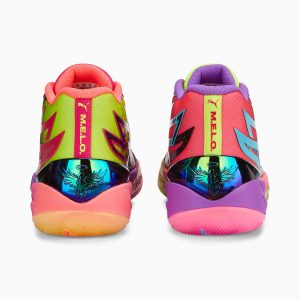 puma-basket 378283-01