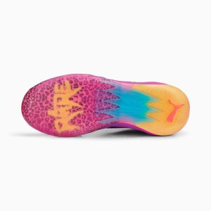 puma-basket 378283-01