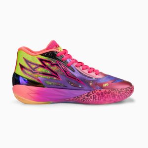 puma-basket 378283-01