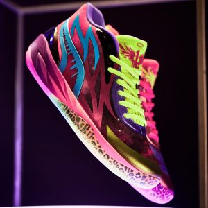 puma-basket 378283-01