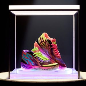 puma-basket 378283-01