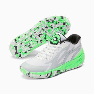 puma-basket 379408-01