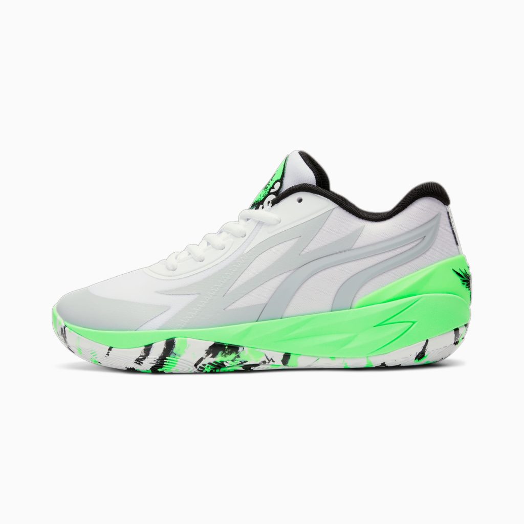 puma-basket 379408-01