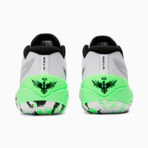 puma-basket 379408-01