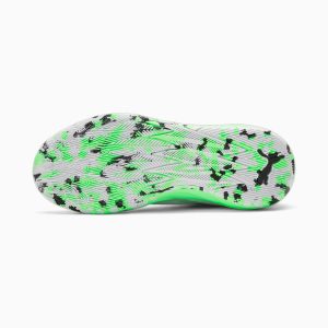 puma-basket 379408-01