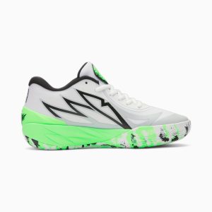 puma-basket 379408-01