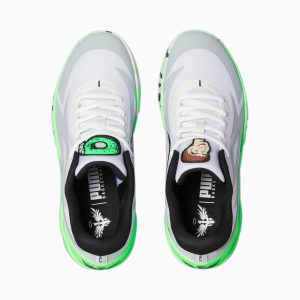 puma-basket 379408-01