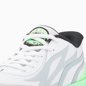 puma-basket 379408-01