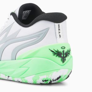puma-basket 379408-01