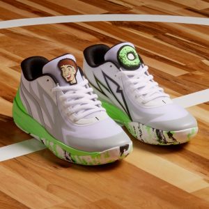puma-basket 379408-01