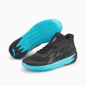 puma-basket 377644-01