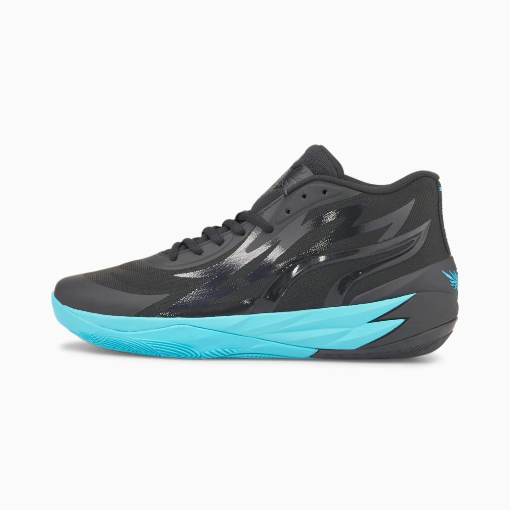 puma-basket 377644-01