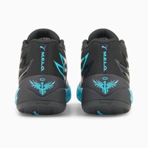 puma-basket 377644-01