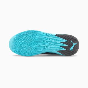 puma-basket 377644-01