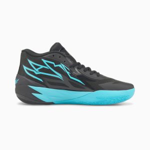puma-basket 377644-01