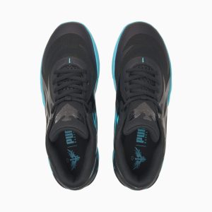 puma-basket 377644-01
