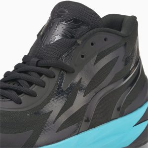 puma-basket 377644-01