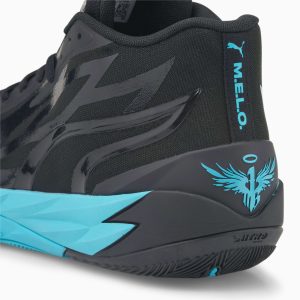 puma-basket 377644-01