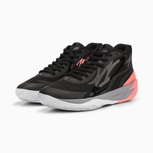 puma-basket 378287-01