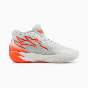 puma-basket 378288-02