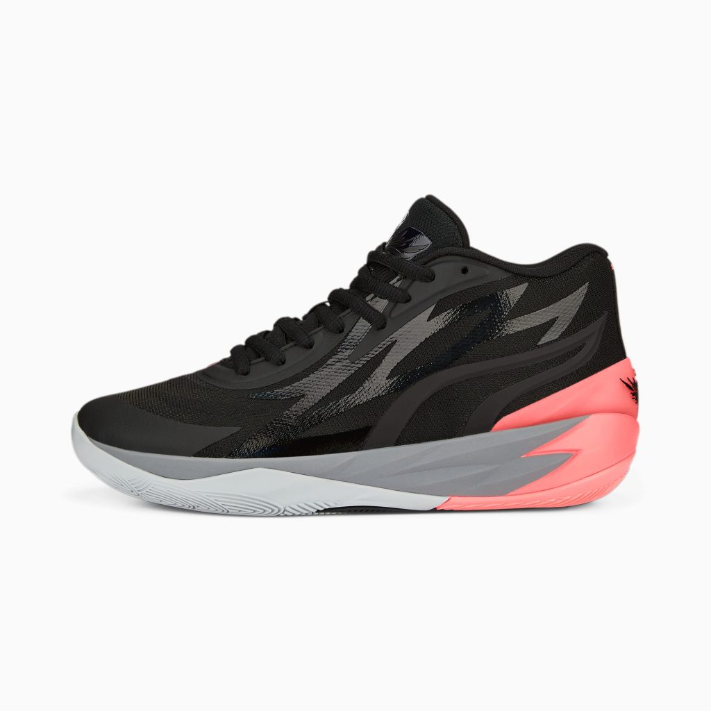 puma-basket 378287-01