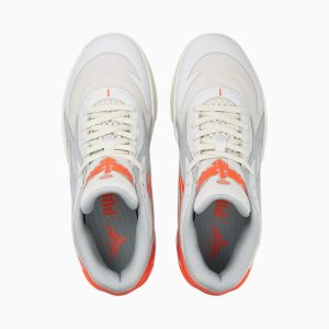 puma-basket 378288-02