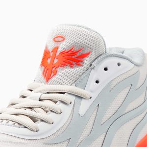 puma-basket 378288-02