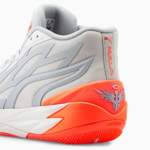 puma-basket 378288-02