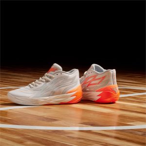 puma-basket 378288-02