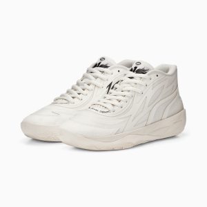 puma-basket 378319-01
