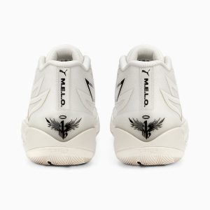 puma-basket 378319-01