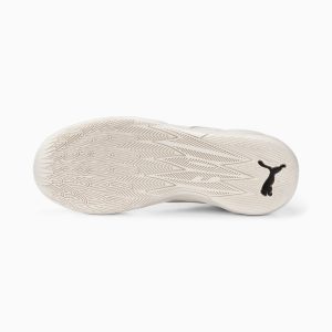 puma-basket 378319-01